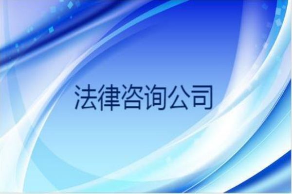 &#31859;&#20848;&#23448;&#26041;&#32593;&#39029;&#29256;&#45;&#31859;&#20848;&#40;&#20013;&#22269;&#41;