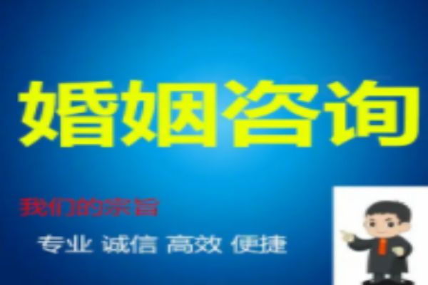 &#31859;&#20848;&#23448;&#26041;&#32593;&#39029;&#29256;&#45;&#31859;&#20848;&#40;&#20013;&#22269;&#41;