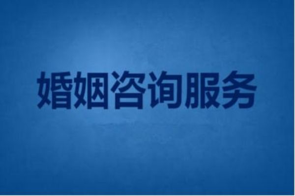 &#31859;&#20848;&#23448;&#26041;&#32593;&#39029;&#29256;&#45;&#31859;&#20848;&#40;&#20013;&#22269;&#41;